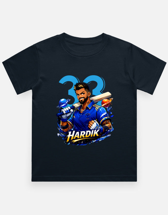Front_1_c_3.jpg