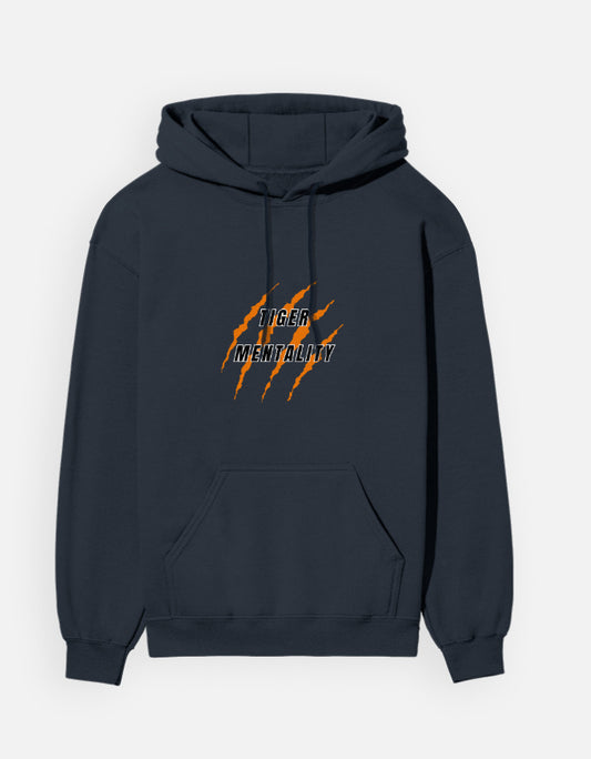 Front_1_c_3.jpg