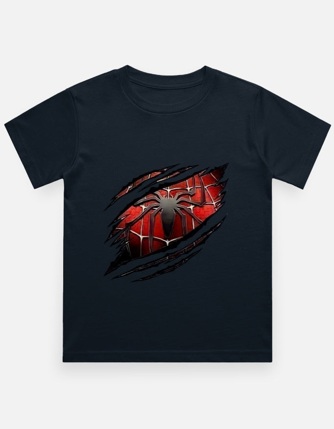 Front_1_c_3.jpg