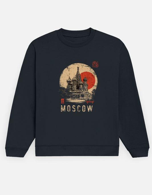 Front_1_c_3.jpg