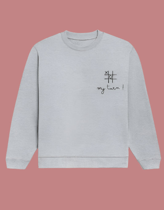 Front_1_c_4.jpg
