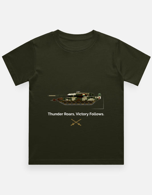 Color_OliveGreen