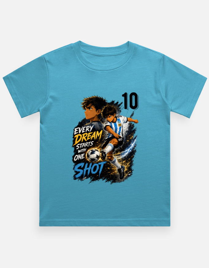 Front_1_c_6.jpg