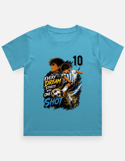 Front_1_c_6.jpg
