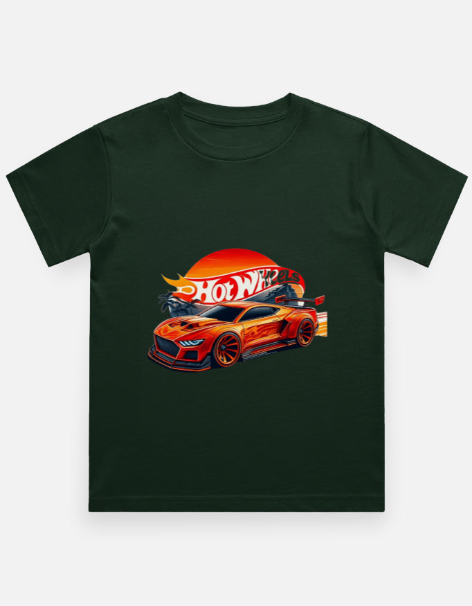 Front_1_c_8.jpg