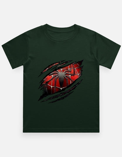 Front_1_c_8.jpg