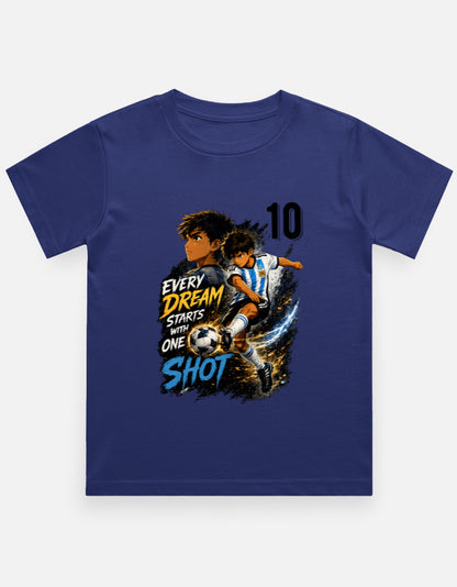 Front_1_c_9.jpg