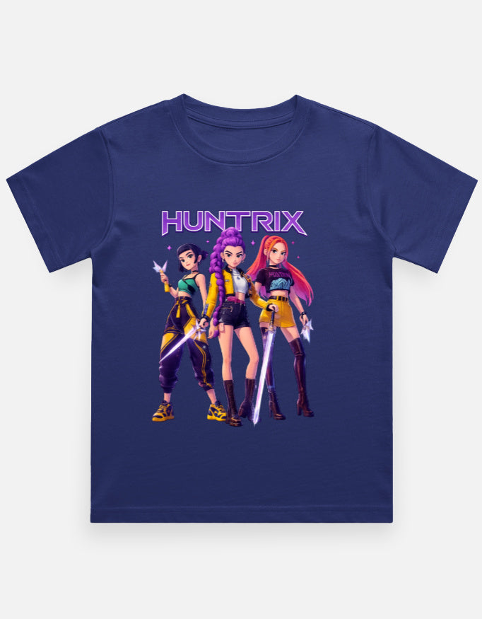 Front_1_c_9.jpg
