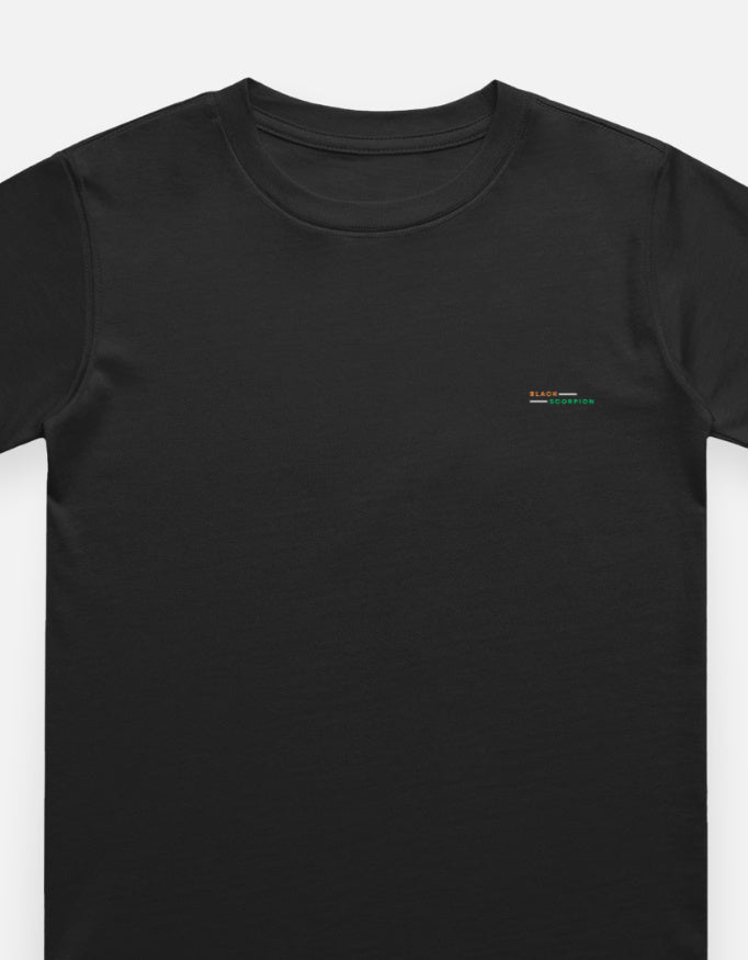 Left_Pocket_3_c_2.jpg