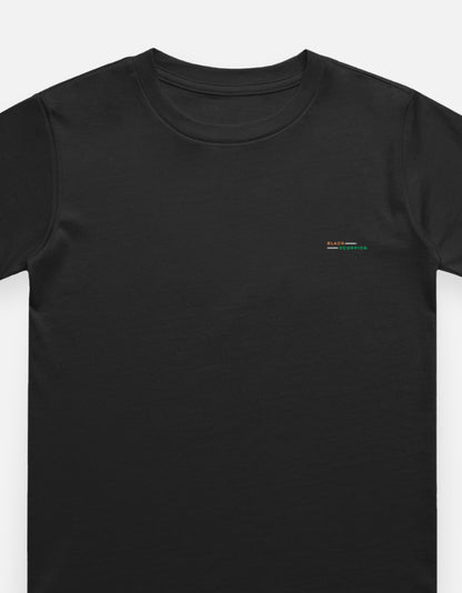 Left_Pocket_3_c_2.jpg