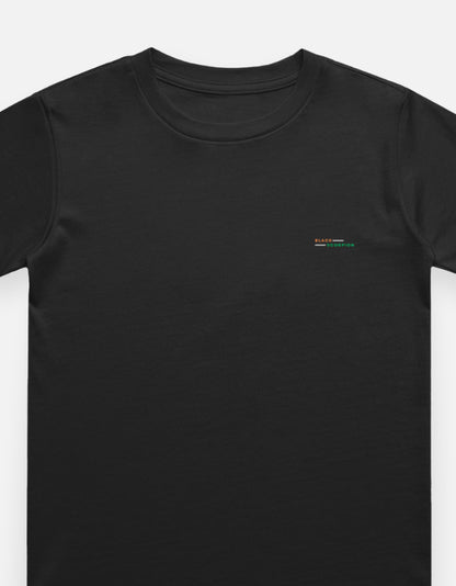Left_Pocket_3_c_2.jpg