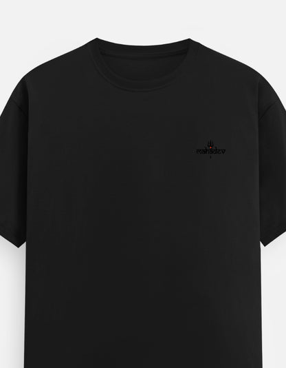 Left_Pocket_3_c_2.jpg