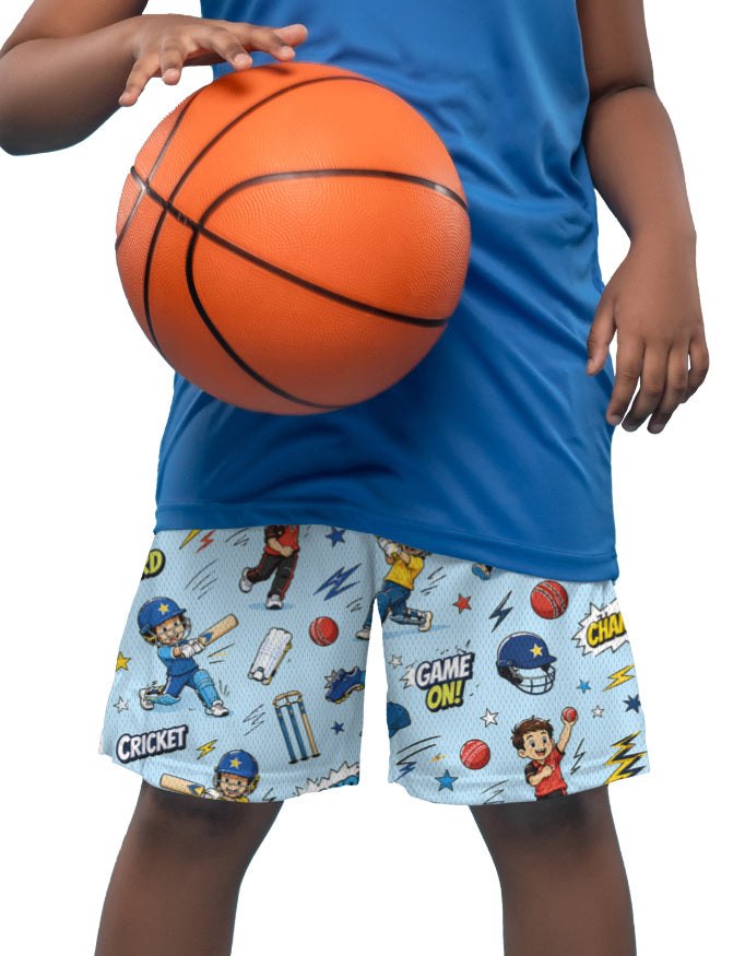 Left_Pocket_5_c_490.jpg