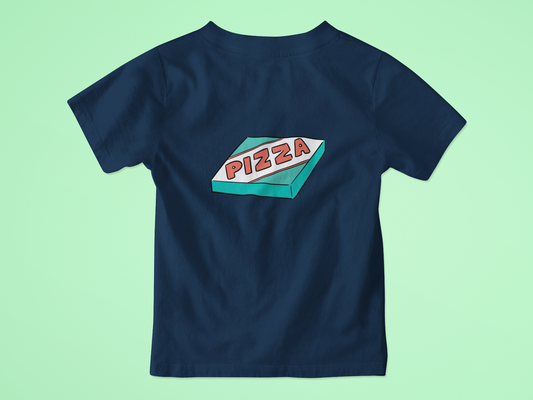 Pizza Kids (Unisex)