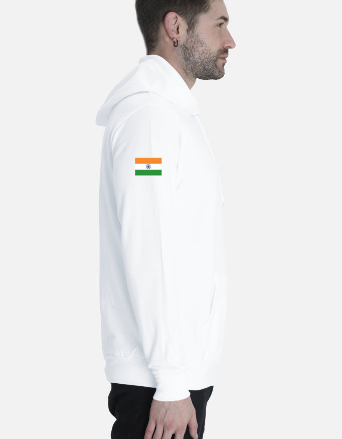 Color_White