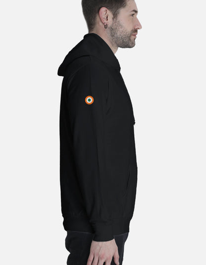 Color_Black