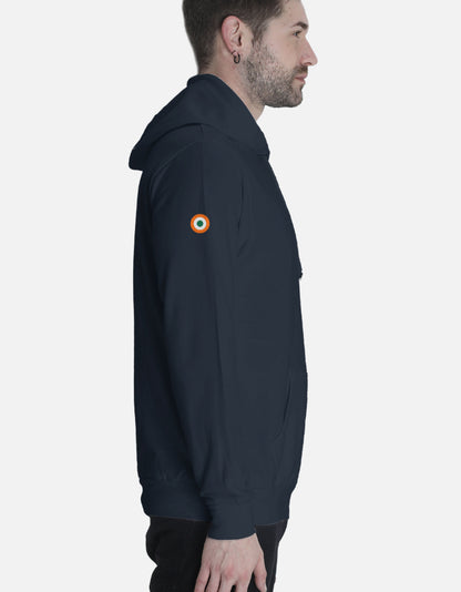 Color_NavyBlue