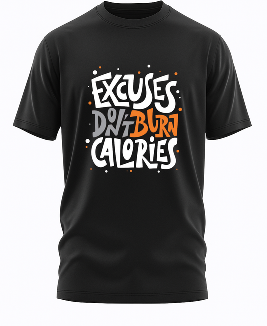 Burn it (men)