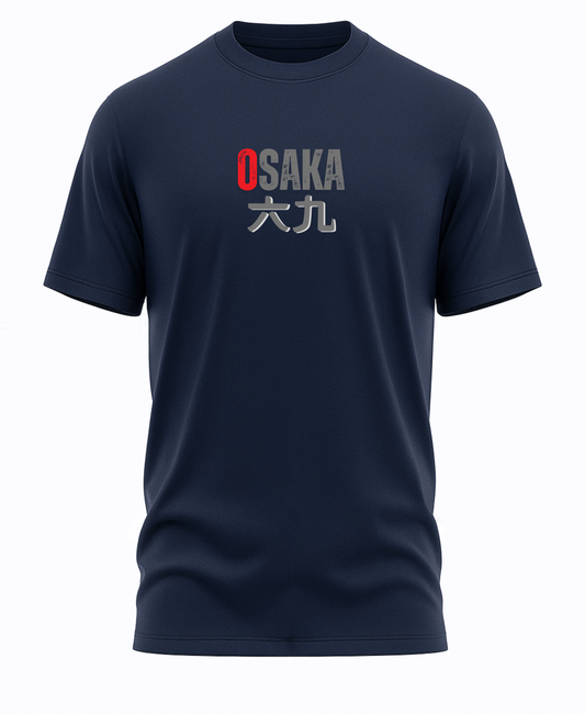 Osaka 69 (Men)