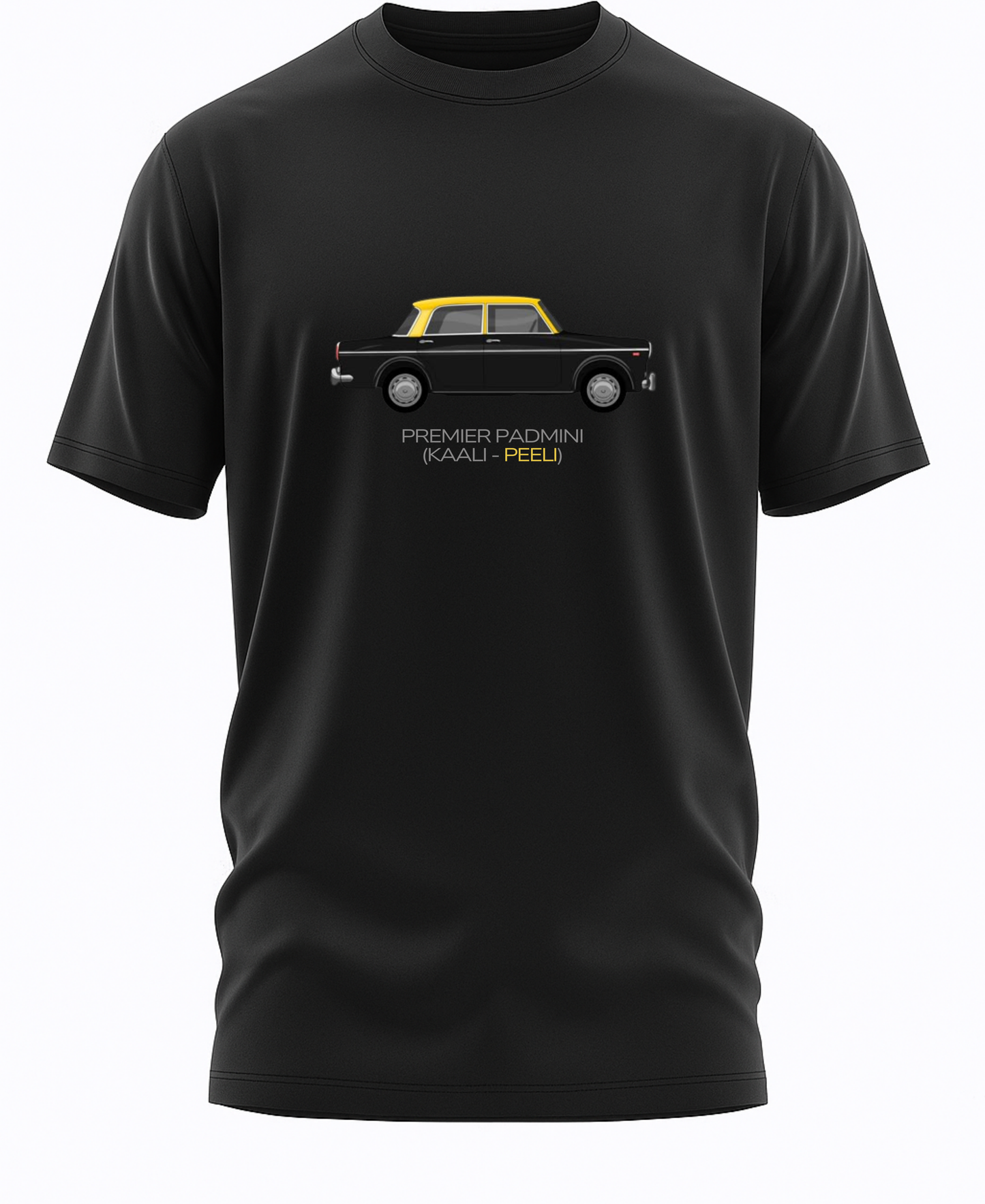 Aye Taxi