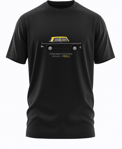 Aye Taxi