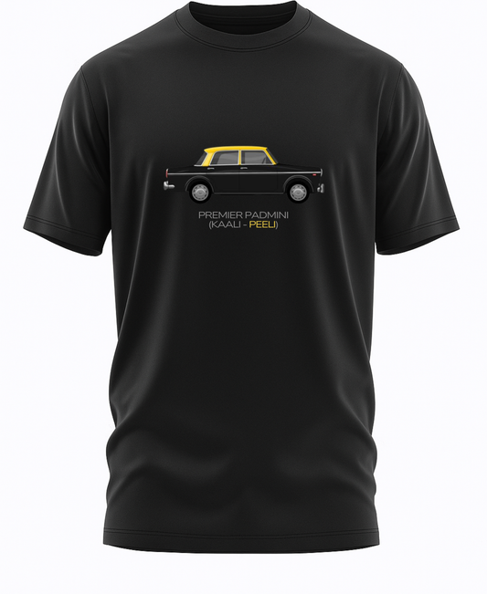 Aye Taxi