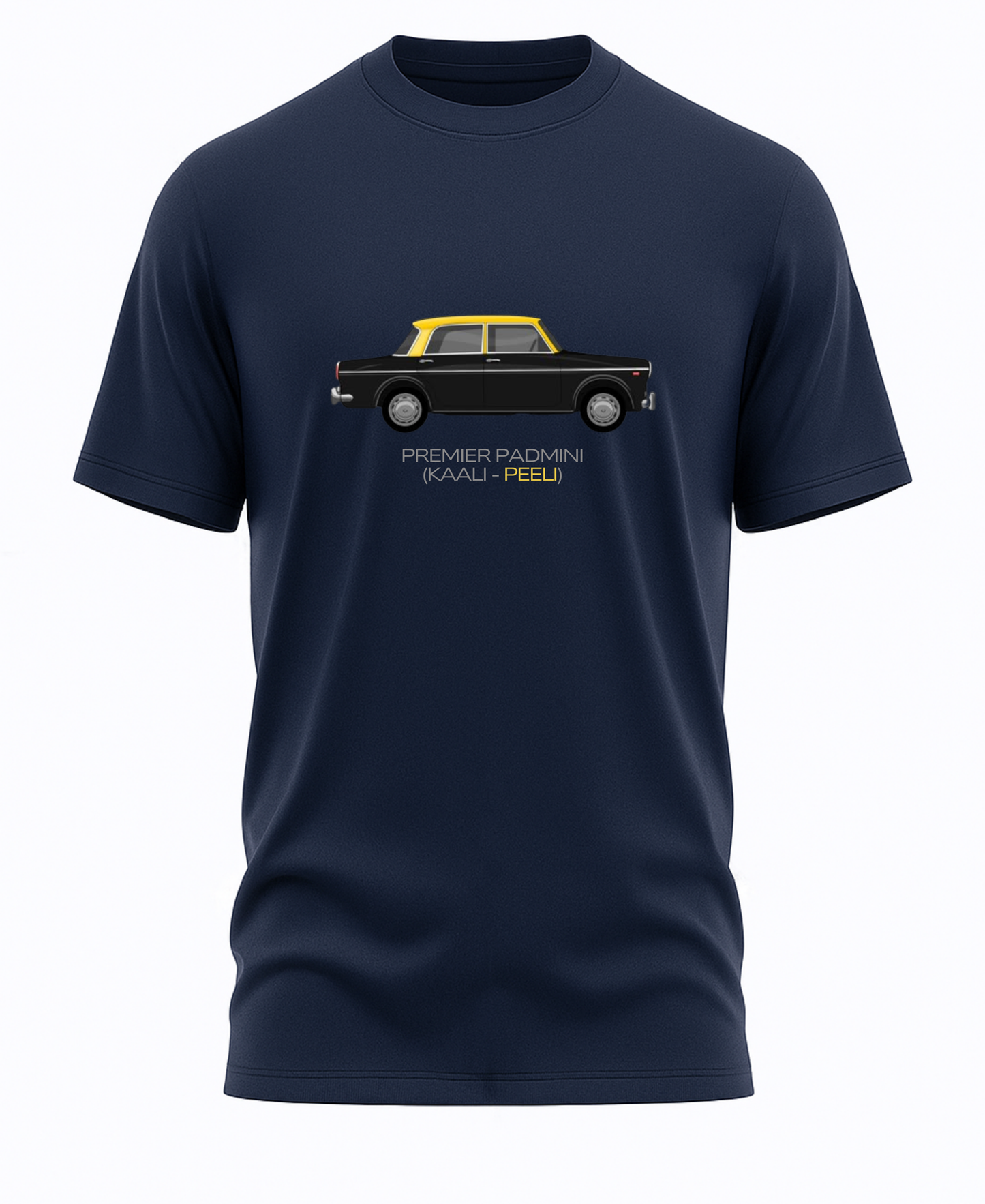 Aye Taxi
