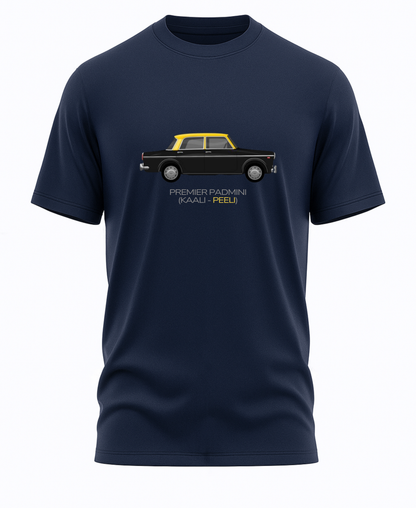 Aye Taxi