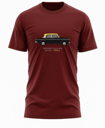 Aye Taxi
