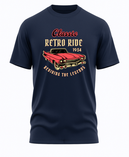 Vintage Legend 1954 (Men)