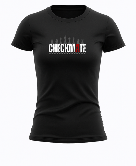Checkmate (Women)