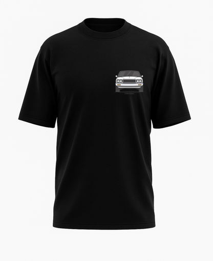 Contessa love oversize (unisex)