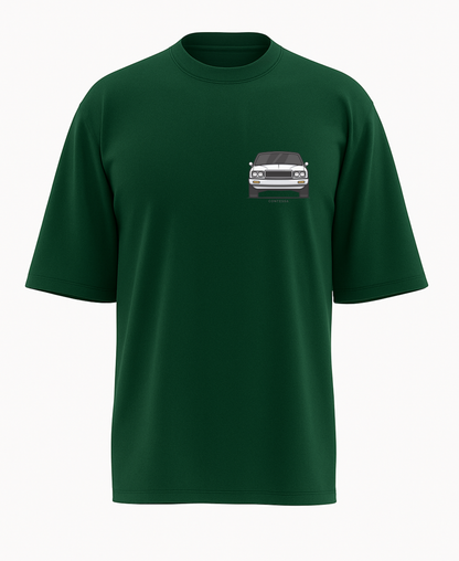 Contessa love oversize (unisex)