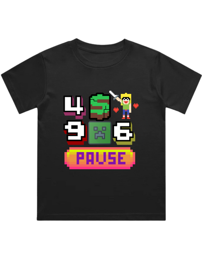 My9 Craft Kids (Unisex)