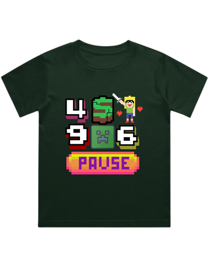 My9 Craft Kids (Unisex)
