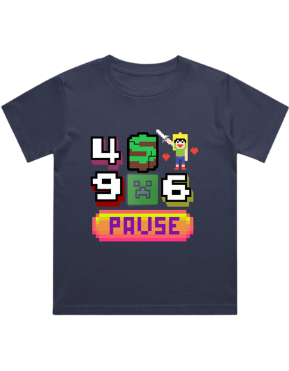 My9 Craft Kids (Unisex)