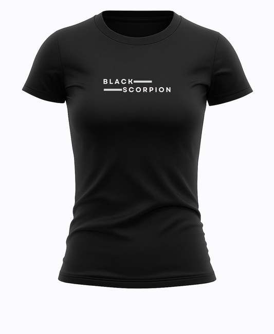 Black Scorpion 1.0 (Women)