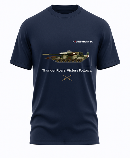 Arjun Tank T-Shirt (men)