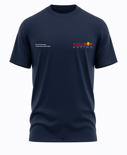 Black Scorpion Rebull Edition T-Shirt (men)