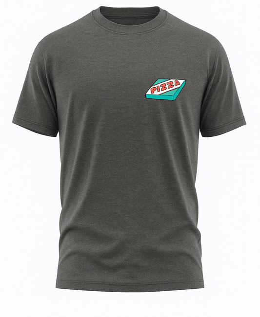 Pizza (Men)