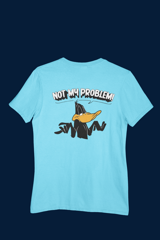 what do I do? O.S (unisex)